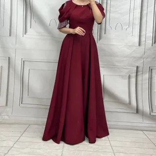 لباس مجلسی شیک جدید