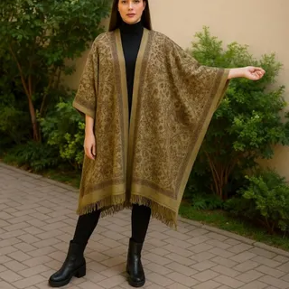 رویه سنتی خاص