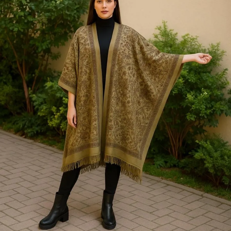 رویه سنتی خاص