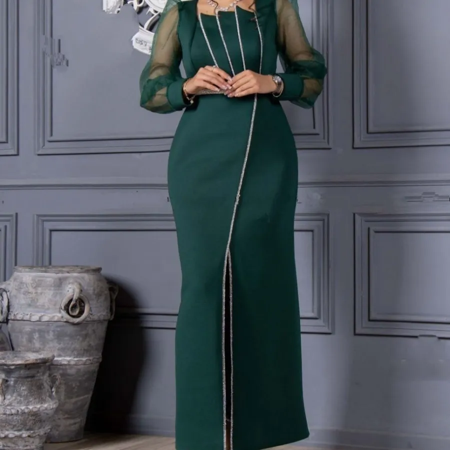 لباس مجلسی شیک جدید