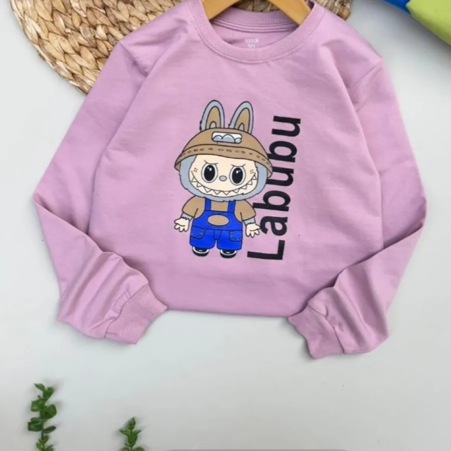 بلوز دورس لبوبو