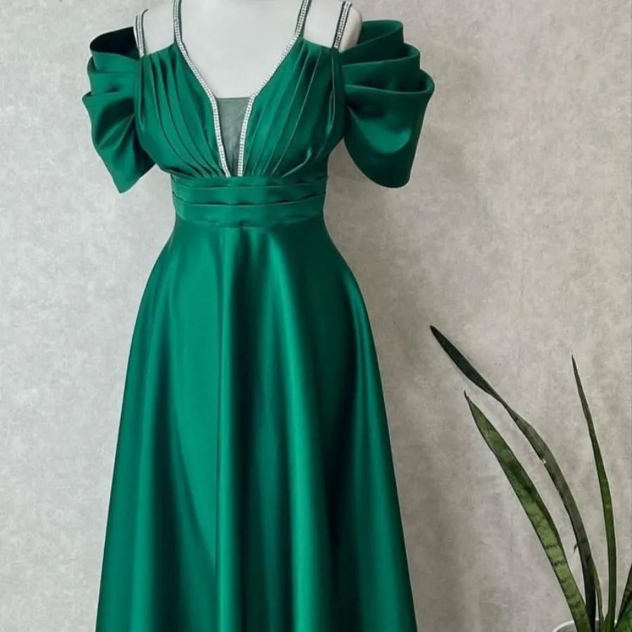 لباس مجلسی شیک