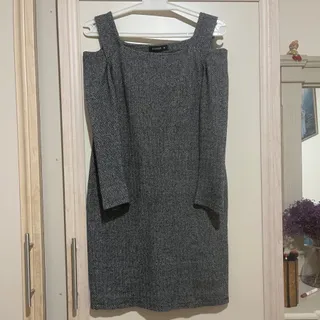 تونیک دخترانه