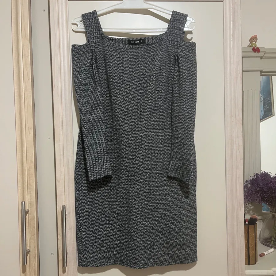 تونیک دخترانه