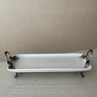 شیرینی خوری