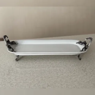 شیرینی خوری