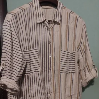 شومیز اسپرت