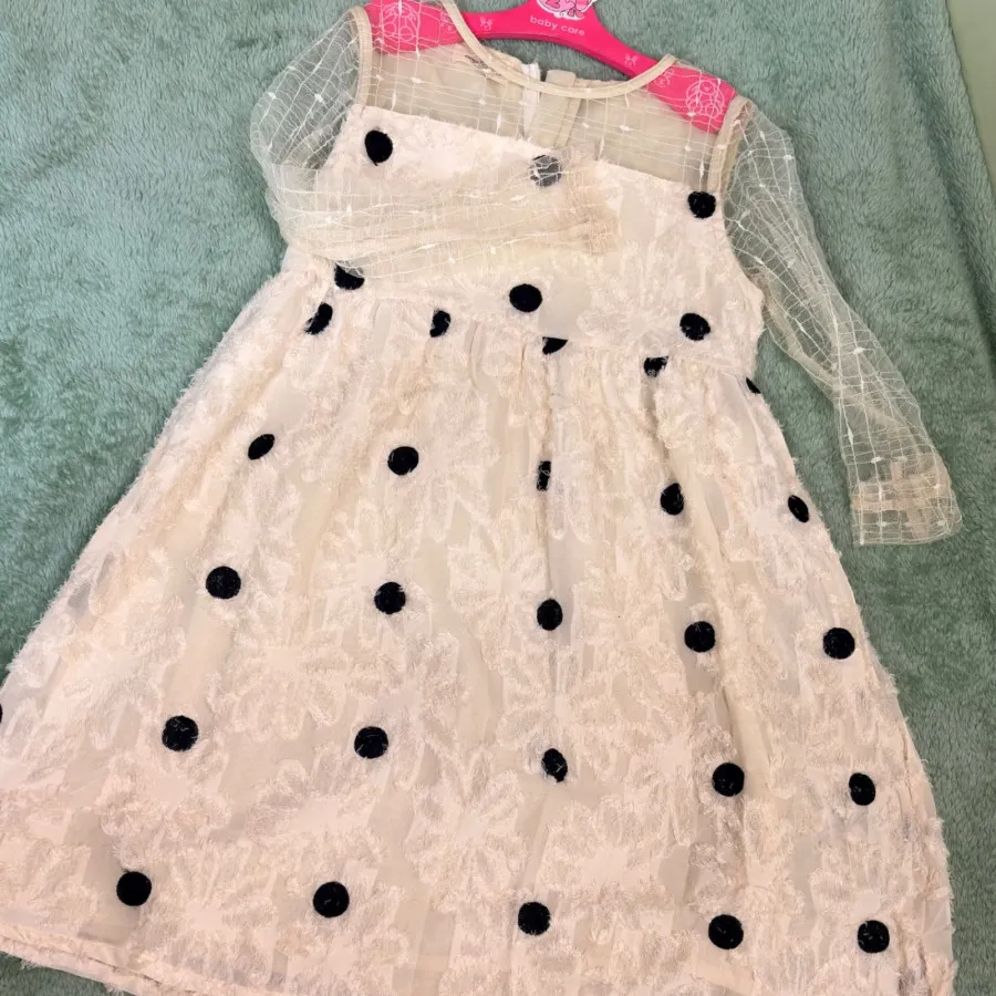 مجلسی دخترانه