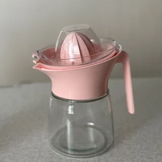 ابمیوه گیری