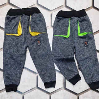 شلوار راحتی پسرانه