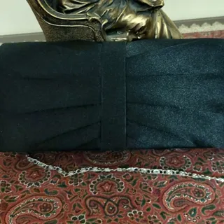 کیف ( ورق بزنید )