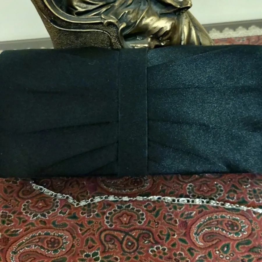 کیف ( ورق بزنید )