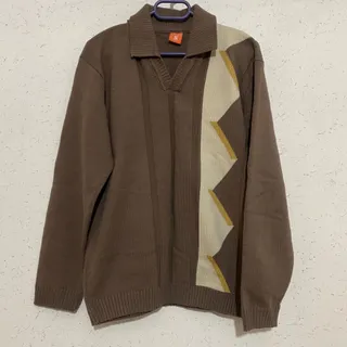 بلوز مردانه ارسال رایگان