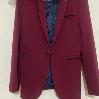 کت تک مردانه