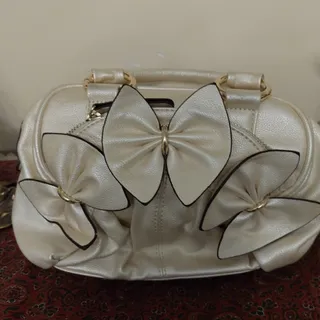 کیف ( ورق بزنید )