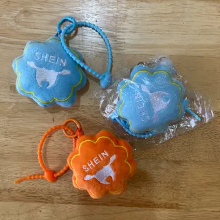 اویز کالسکه و کریر