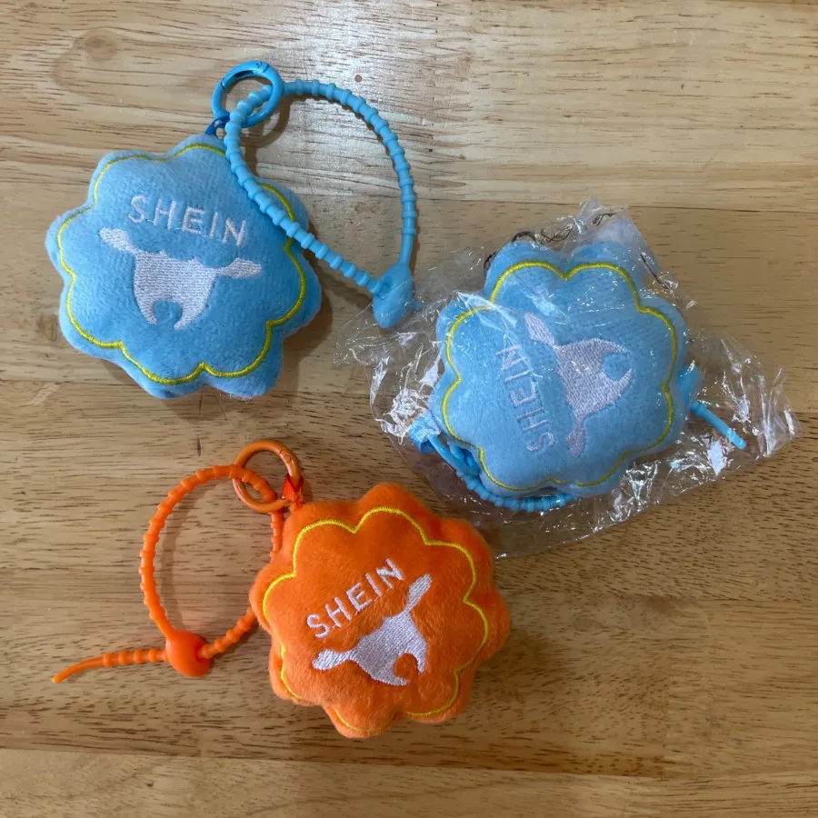 اویز کالسکه و کریر