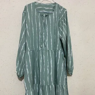 ساحلی ارسال رایگان