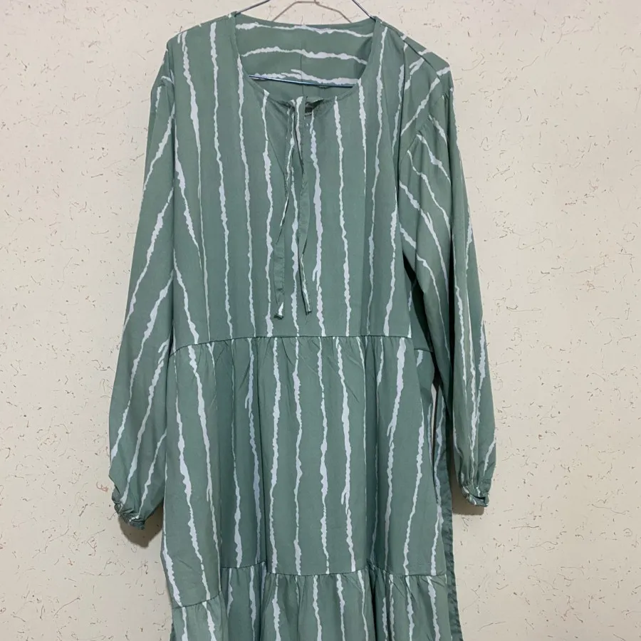 ساحلی ارسال رایگان