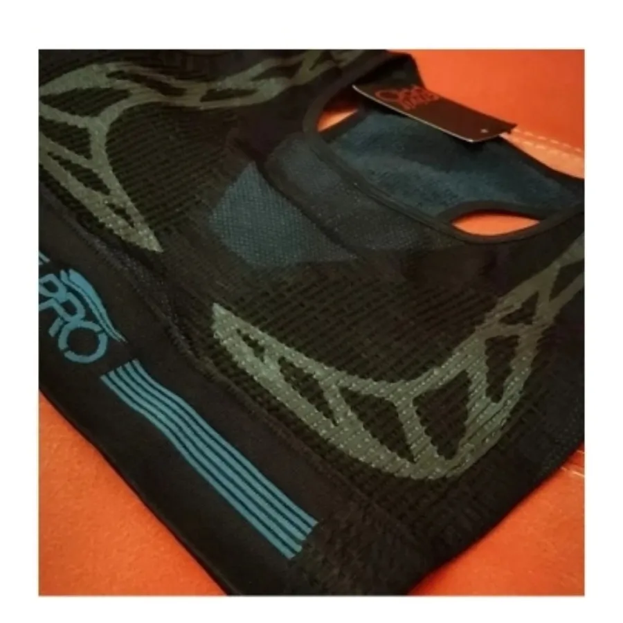 نیمتنه ورزشی مدیوم