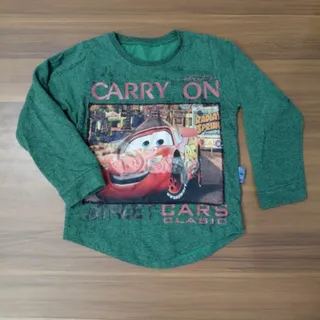 بلوز بچگانه