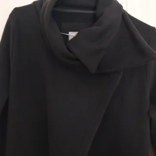 گرم کن  برند