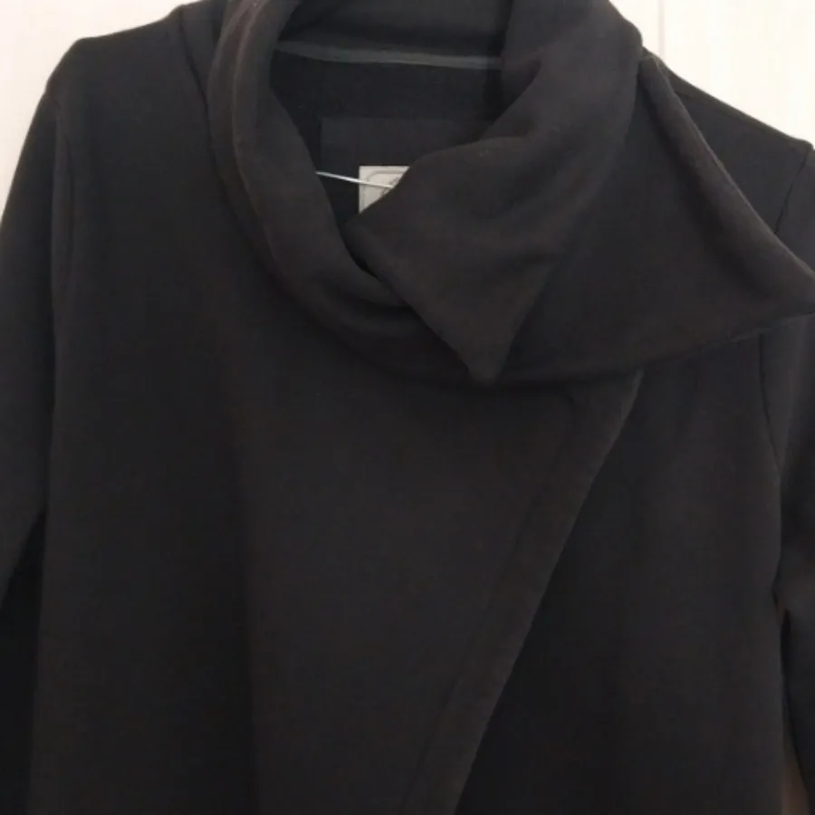 گرم کن  برند