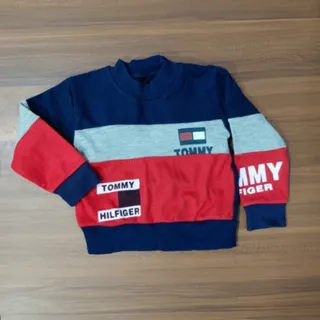 بلوز بچگانه