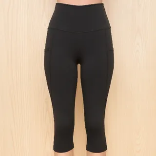 شلوار ورزشی کمر پهن آگی