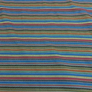 پارچه روفرشی سنتی