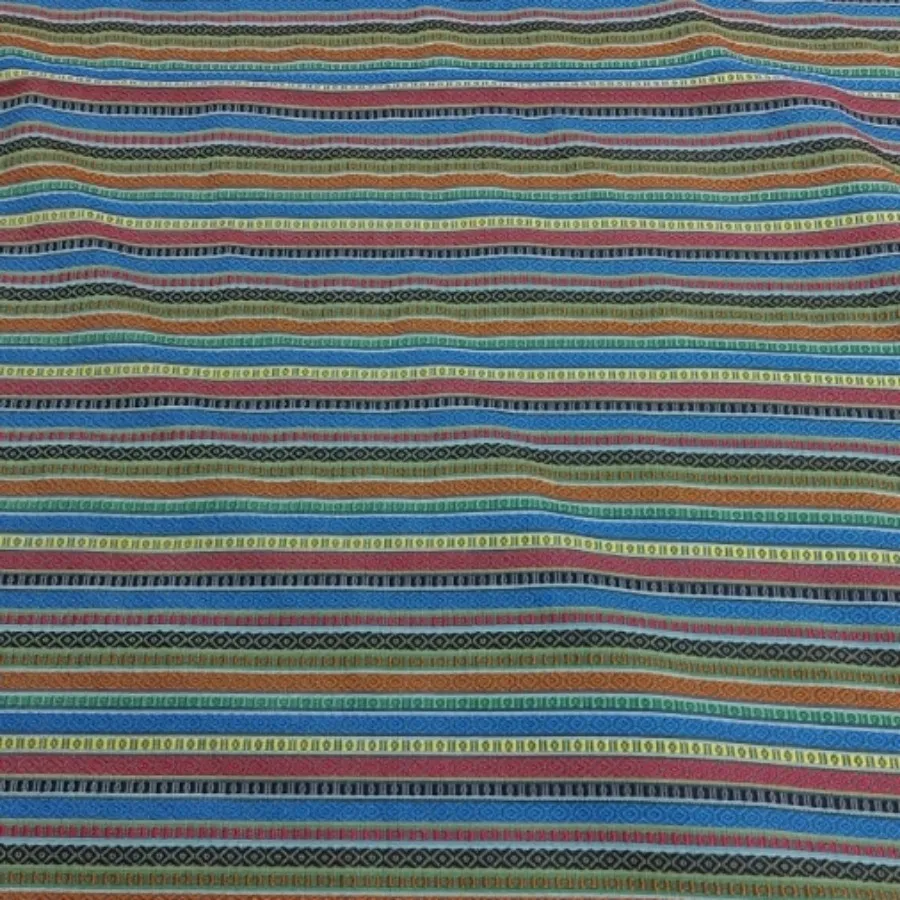 پارچه روفرشی سنتی