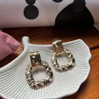 گوشواره مجلسی