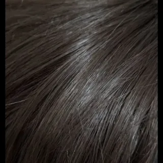 مو مصنوعی چتری