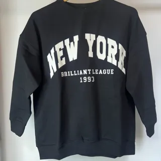 هودی کرکی برشکا