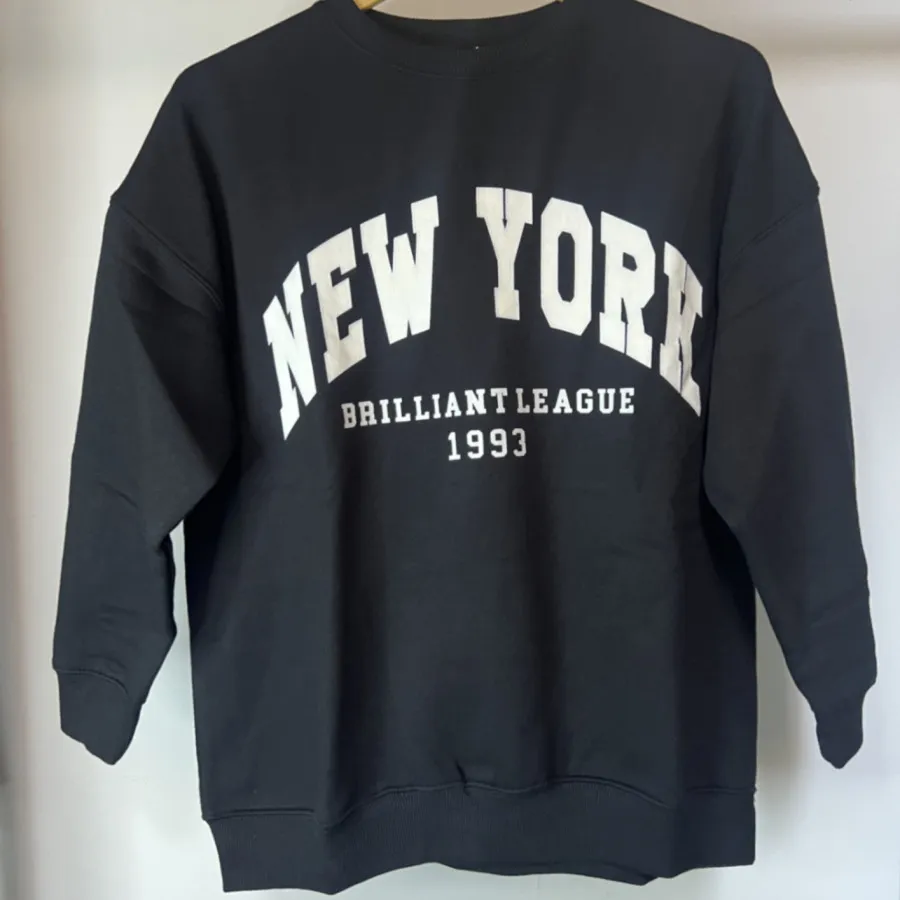 هودی کرکی برشکا