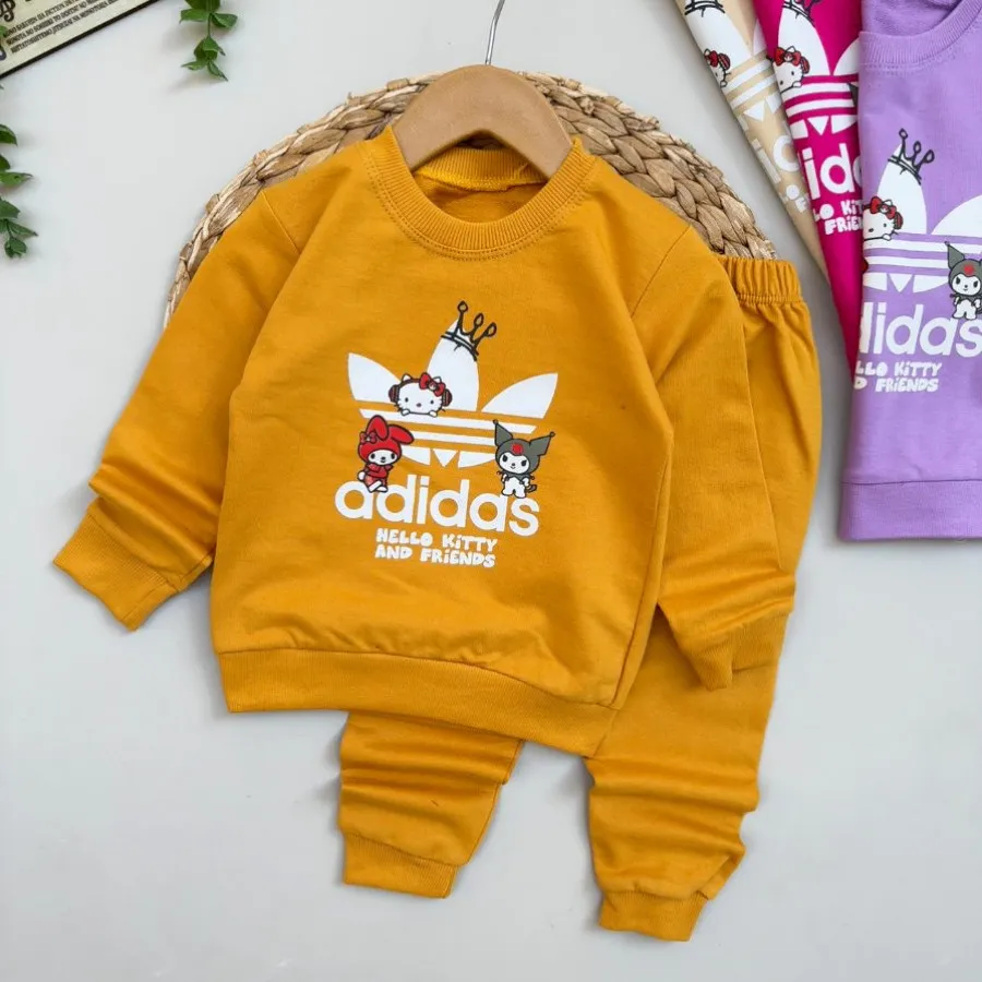 بلوز شلوتر کرومی