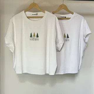 تیشرت وارداتی