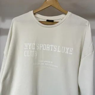 دورس سه نخ وارداتی