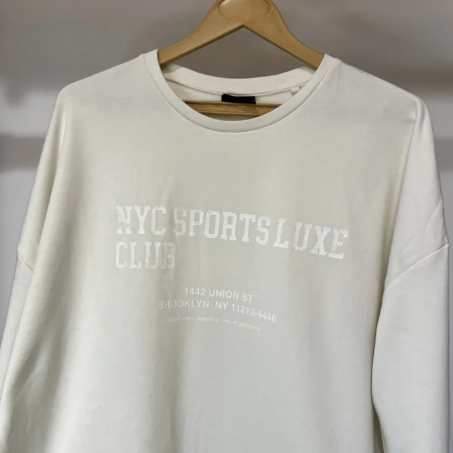 دورس سه نخ وارداتی