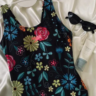 مایو حرفه ای