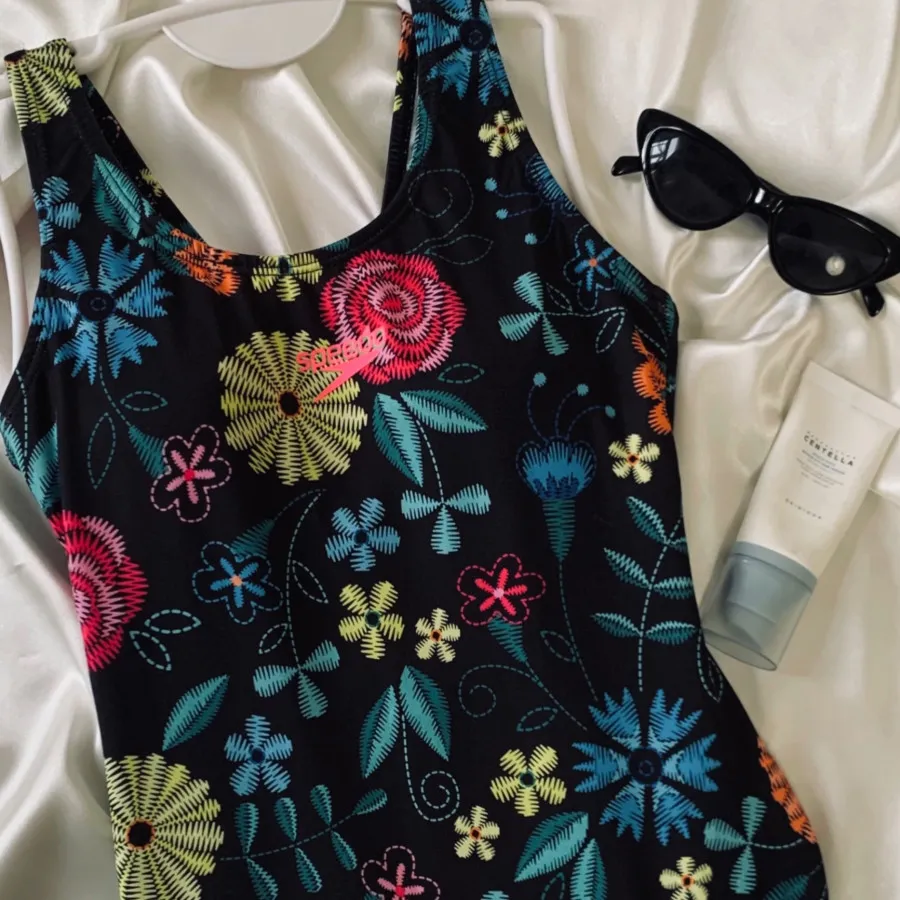 مایو حرفه ای