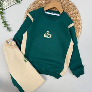 بلوز تک پسرانه