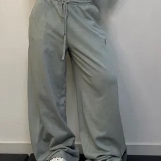 جاگر گت دار و اسلش