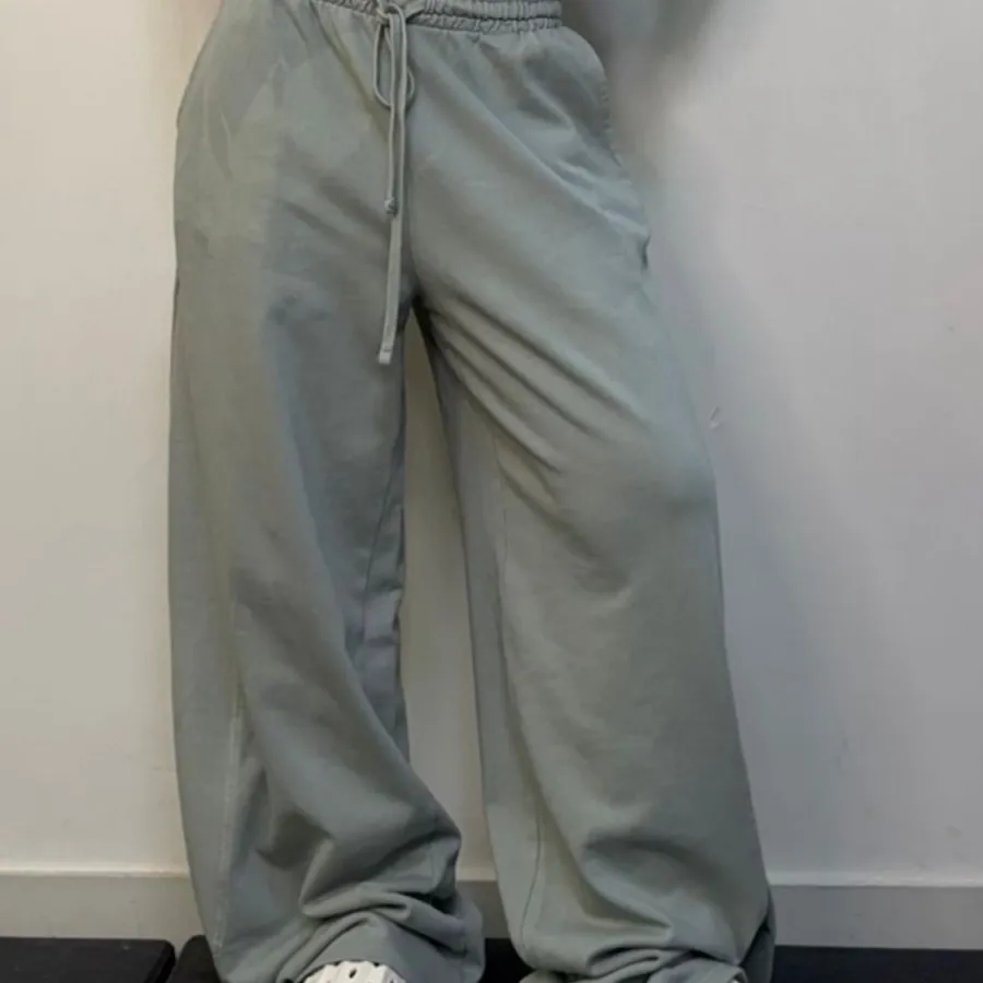 جاگر گت دار و اسلش