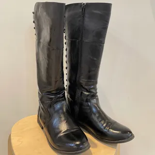 بوت زنانه Prendimiایتالیا