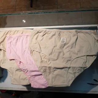 شورت سایز بزرگ 4xl