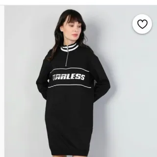 دورس برند Colins