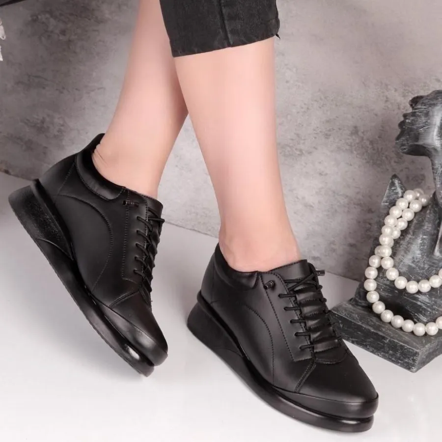 کفش زنانه مدل ملبورن