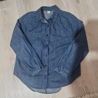 شومیز دخترانه