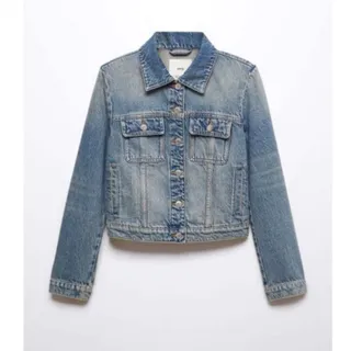 کت جین منگو‌